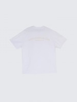 Attitude Club Tee