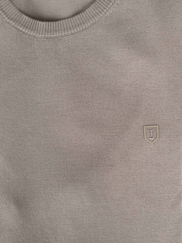 Camiseta de punto Camiseta de punto