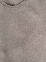Camiseta de punto
