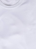 Camiseta de punto