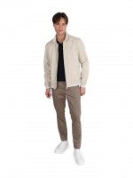 Parka Casual Parka Casual