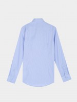 Camisa clássica slim fit Camisa clássica slim fit