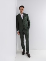 Verde menta