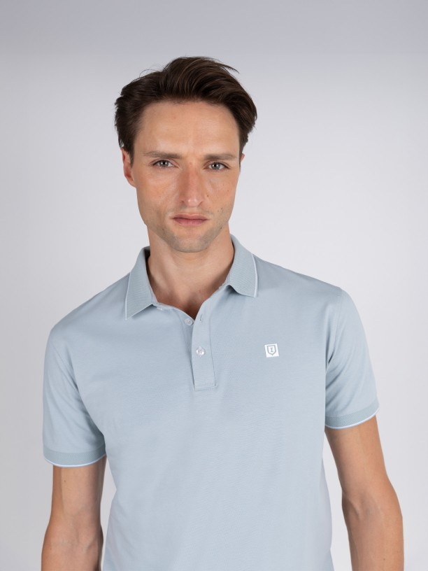 100% cotton polo 100% cotton polo