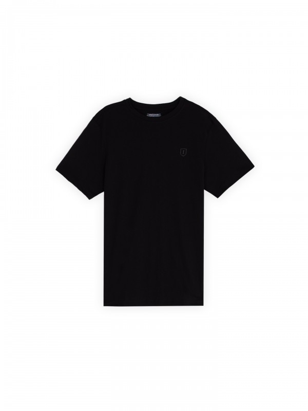 Plain T-shirt 100% cotton
