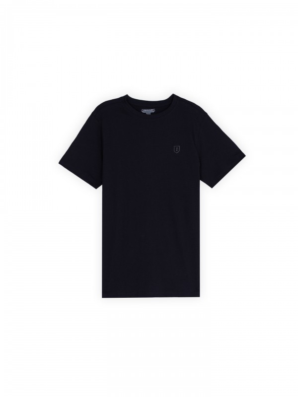 Plain T-shirt 100% cotton