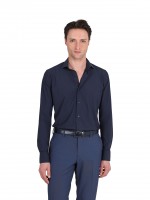 Camisa Comfort Camisa Comfort