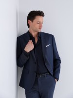 Camisa Comfort Camisa Comfort