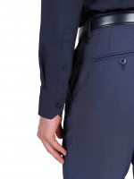 Camisa Comfort Camisa Comfort