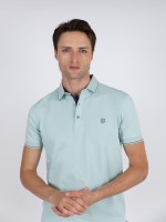 Polo 100% Algodón Polo 100% Algodón