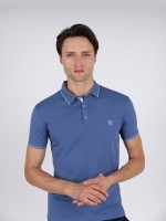 Polo 100% Algod�o