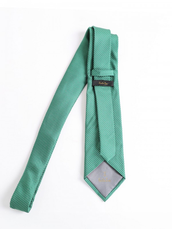 Conjunto lenço e gravata Conjunto lenço e gravata
