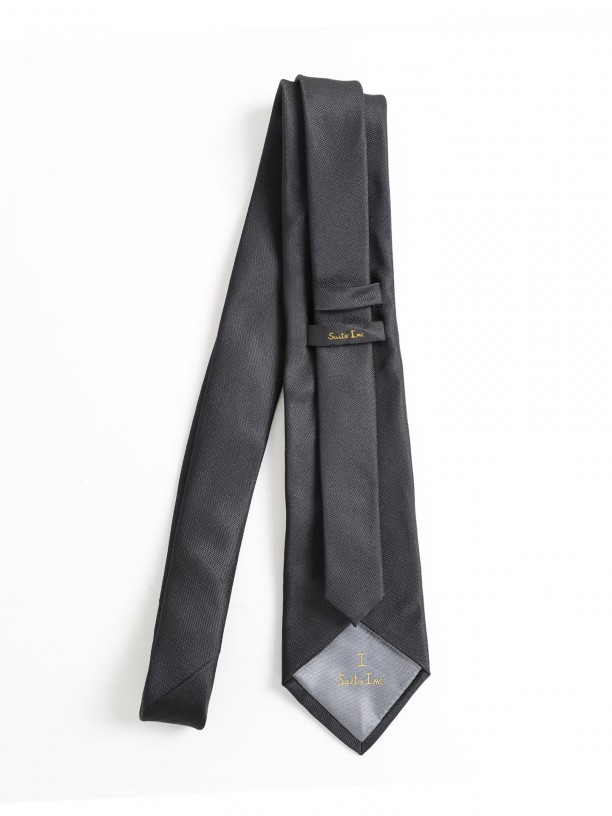 Conjunto de corbata y pauelo