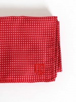 Conjunto lenço e gravata Conjunto lenço e gravata