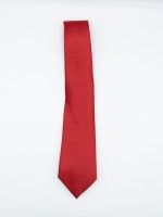 Gravata regular fit elegante Gravata regular fit elegante