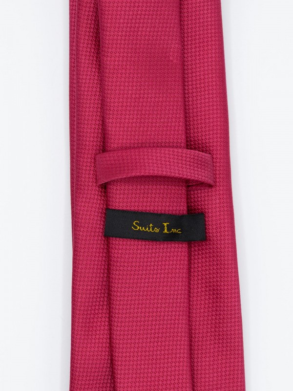 Elegant regular fit tie Elegant regular fit tie