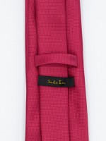 Gravata regular fit elegante Gravata regular fit elegante