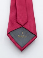 Gravata regular fit elegante Gravata regular fit elegante