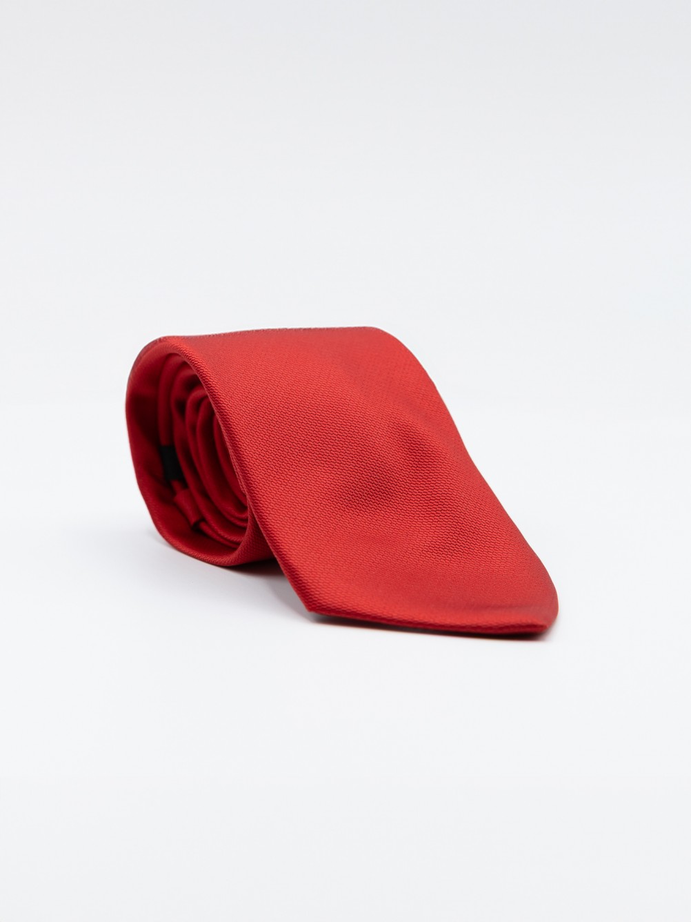 Conjunto lenço e gravata