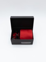 Vermelho Vermelho