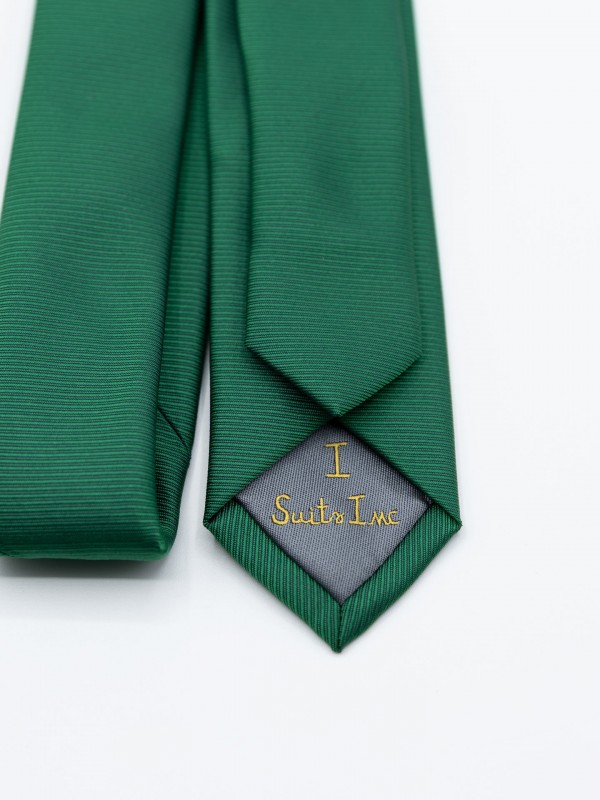 Elegant slim tie Elegant slim tie