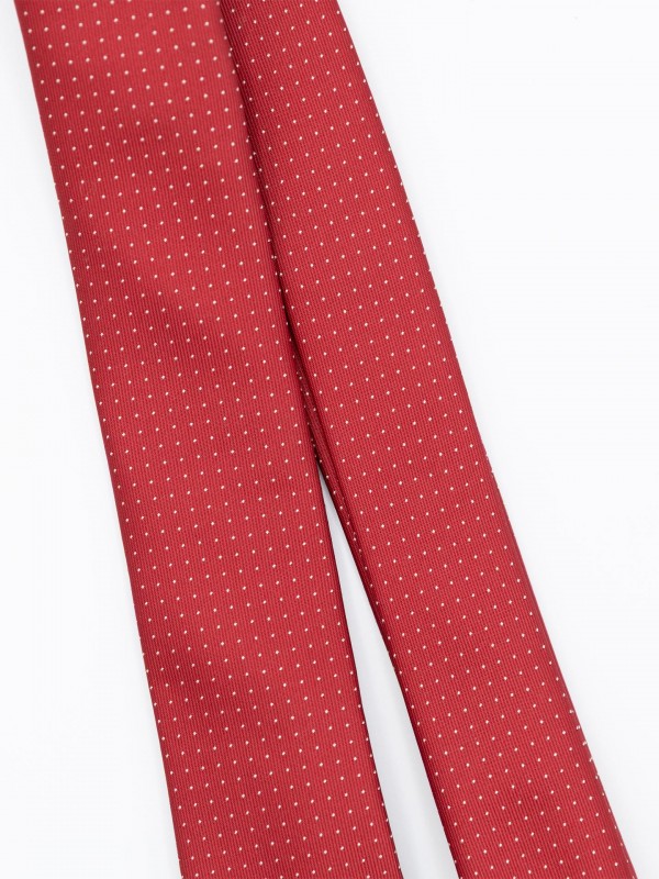 Elegant slim tie Elegant slim tie