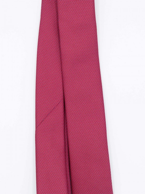 Gravata fina elegante Gravata fina elegante