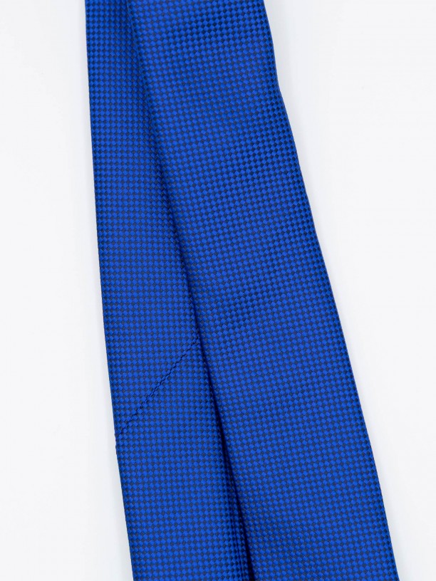 Corbata Elegante fina