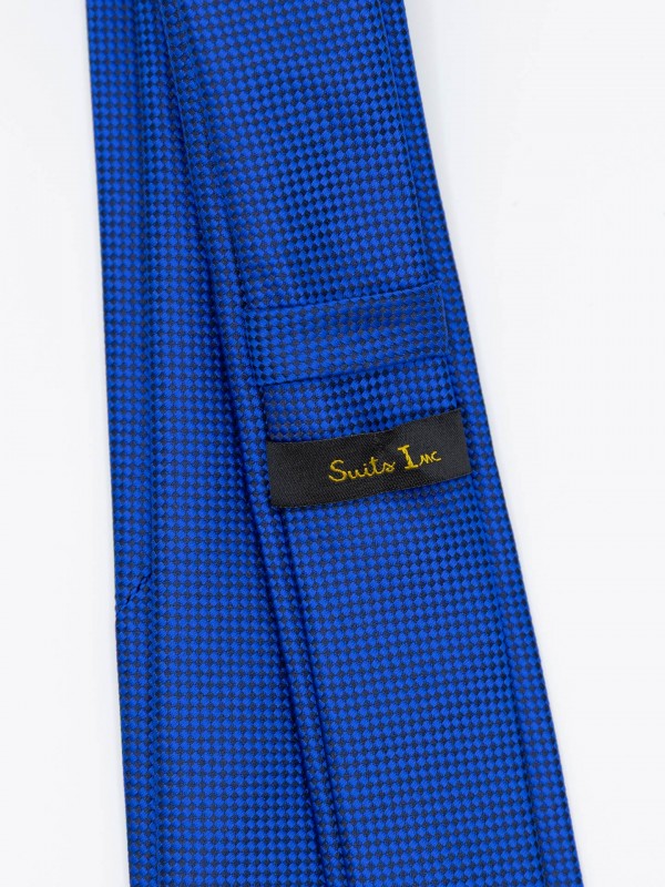 Gravata fina elegante Gravata fina elegante