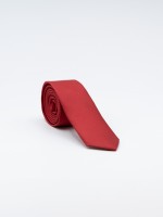 Vermelho Vermelho
