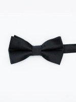 Preto Preto