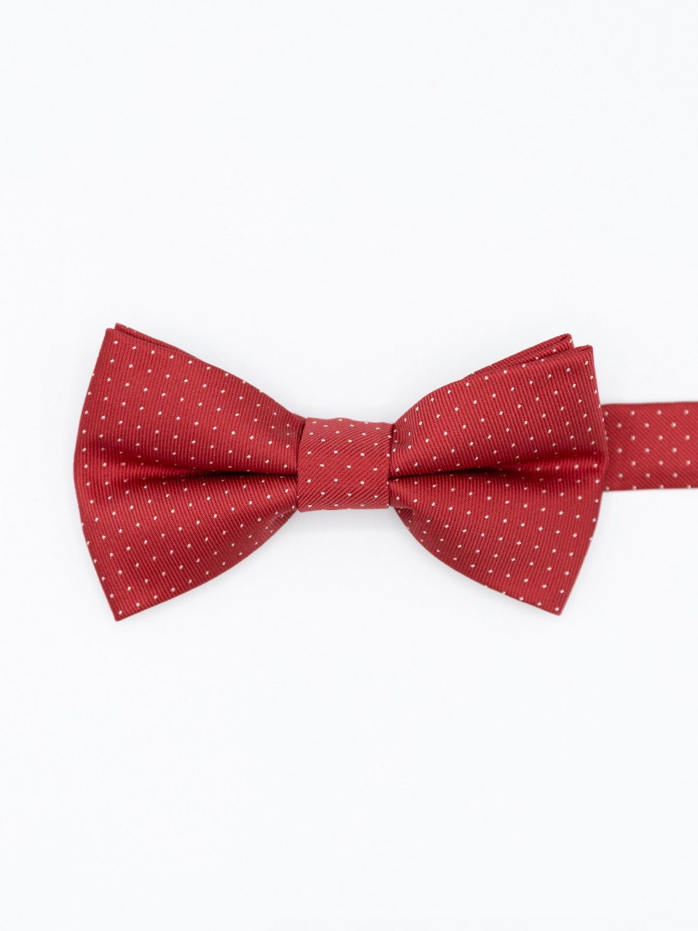 La�o com micropadr�o