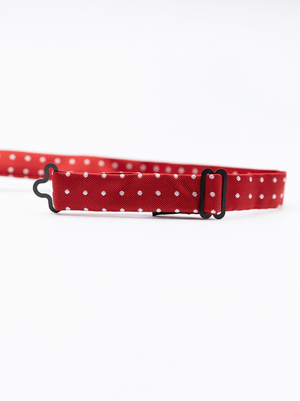 La�o com micropadr�o