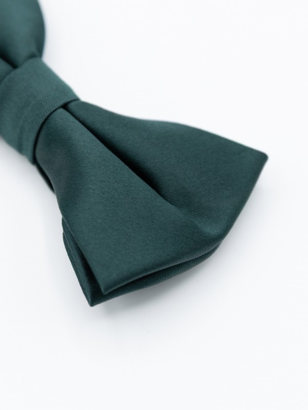 Laço liso Laço liso