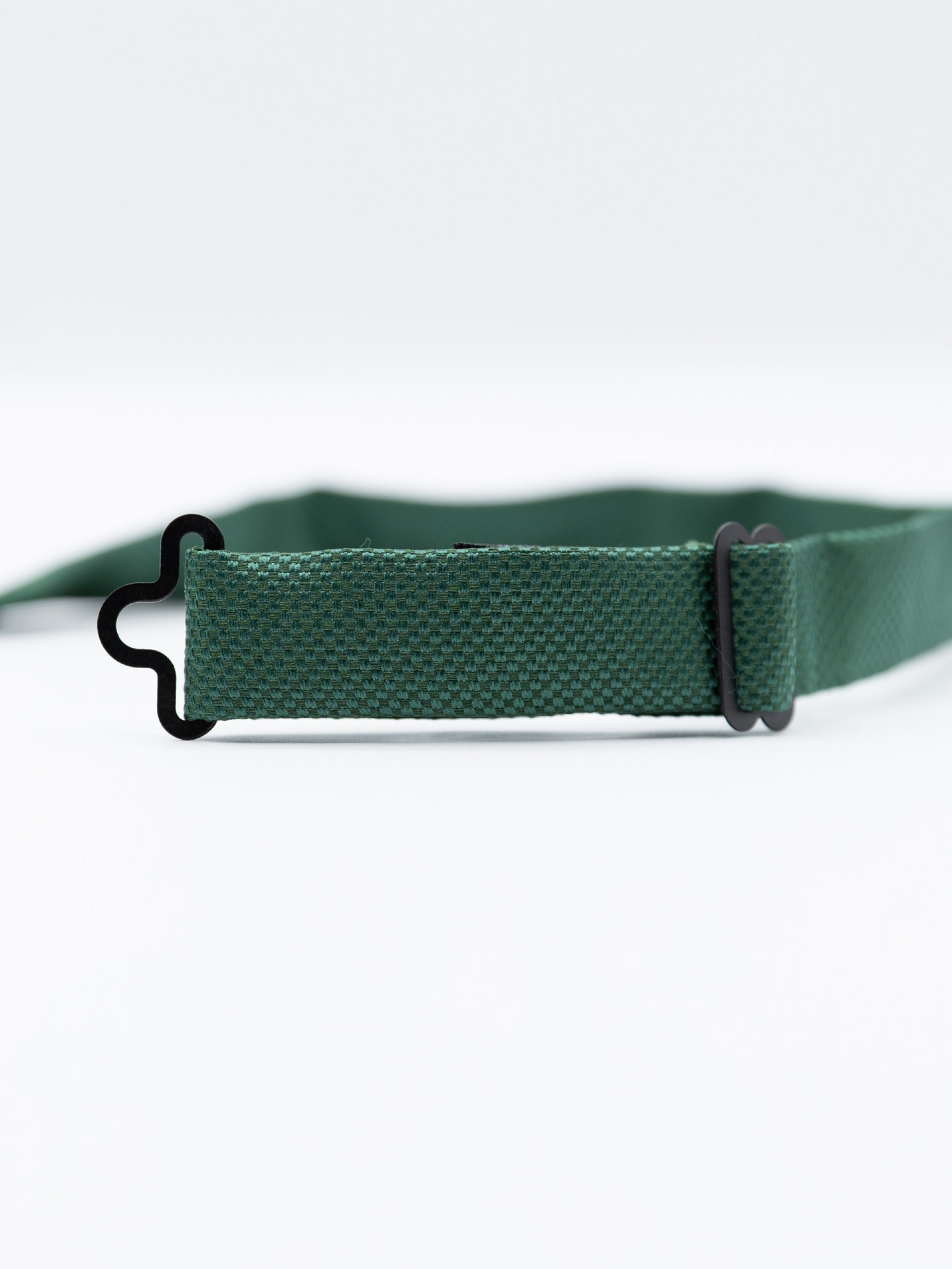 Laço com micropadrão