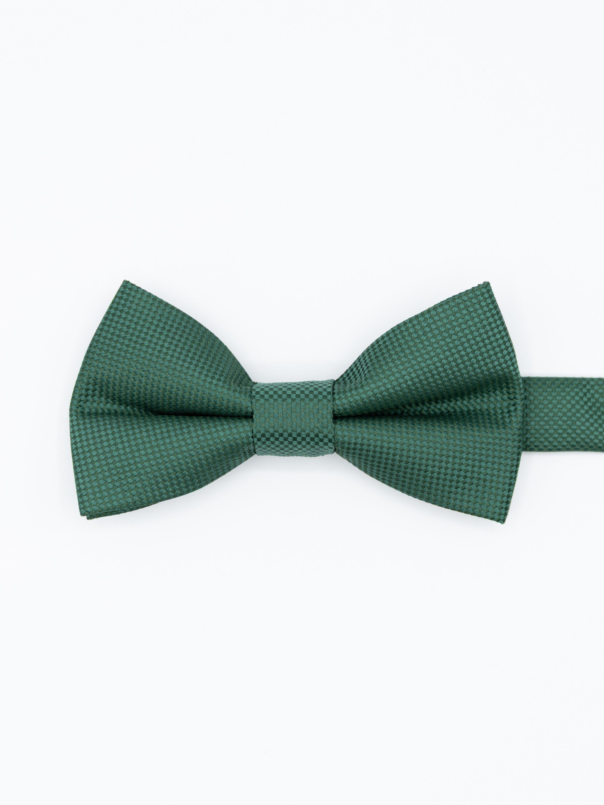 Laço com micropadrão