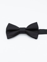 Preto Preto