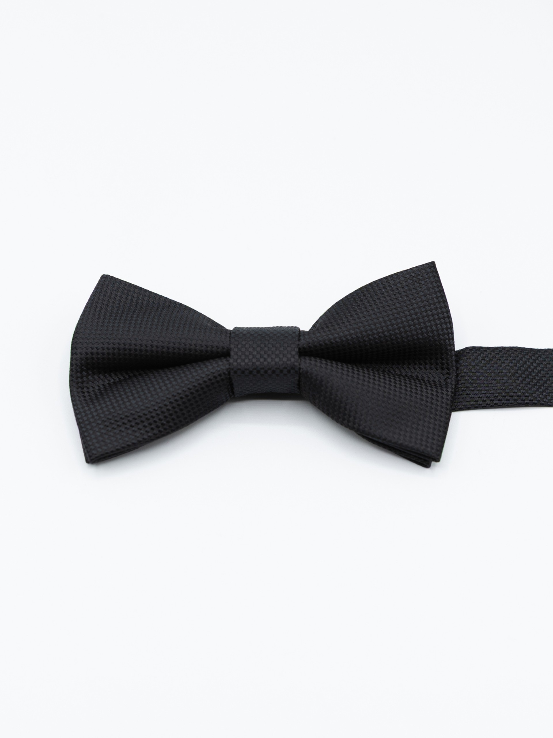 Laço com micropadrão