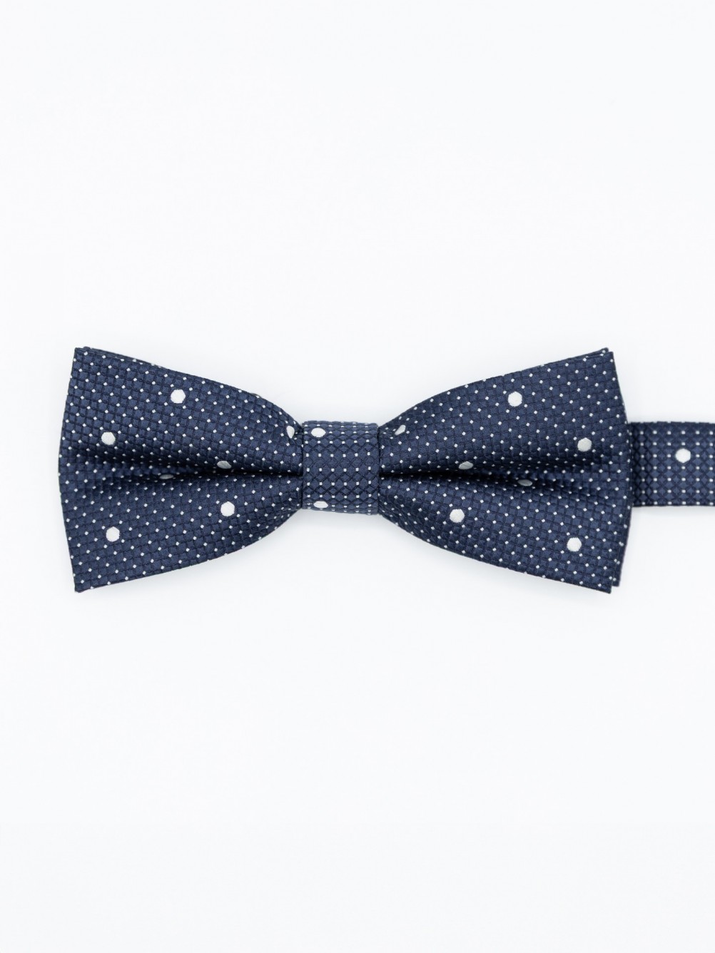 La�o com micropadr�o