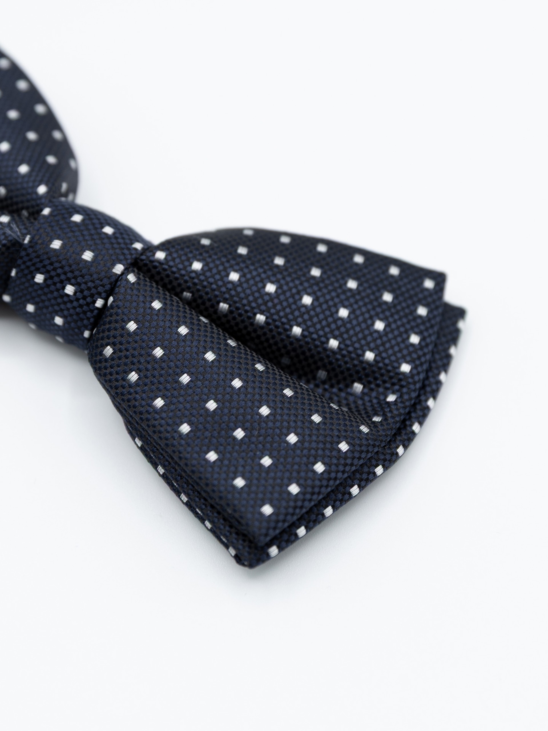 Laço com micropadrão