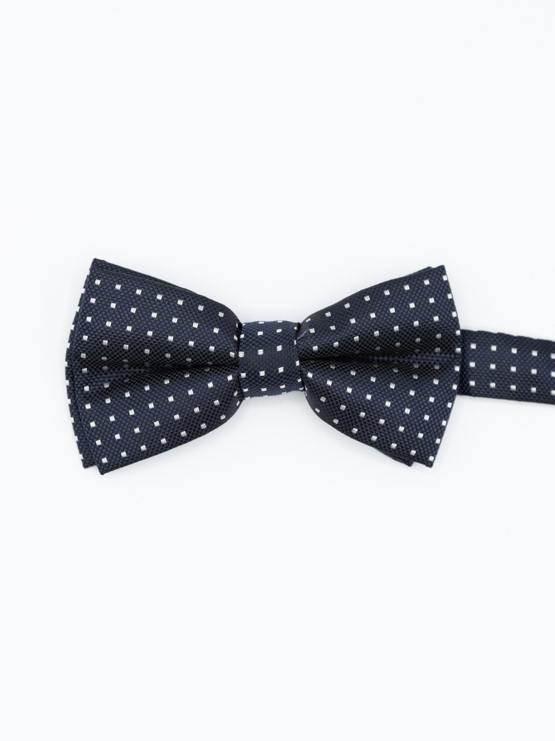 Laço com micropadrão