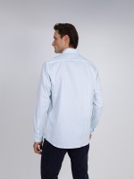 Camisa Casual Camisa Casual