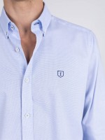 Casual Shirt