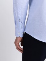Casual Shirt