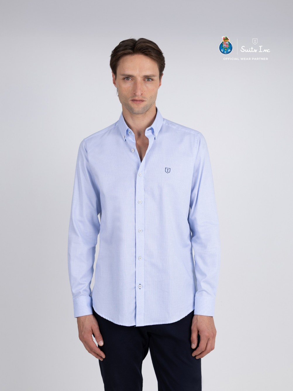 Casual Shirt