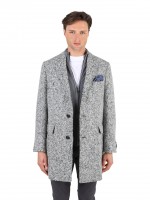 Grey Grey