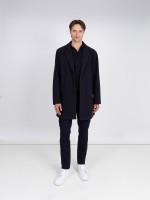 Azul marino Azul marino