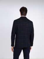 Blazer Trespasse Blazer Trespasse