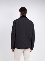 Padded jacket Padded jacket
