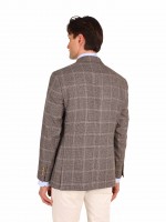 Blazer Trespasse Blazer Trespasse
